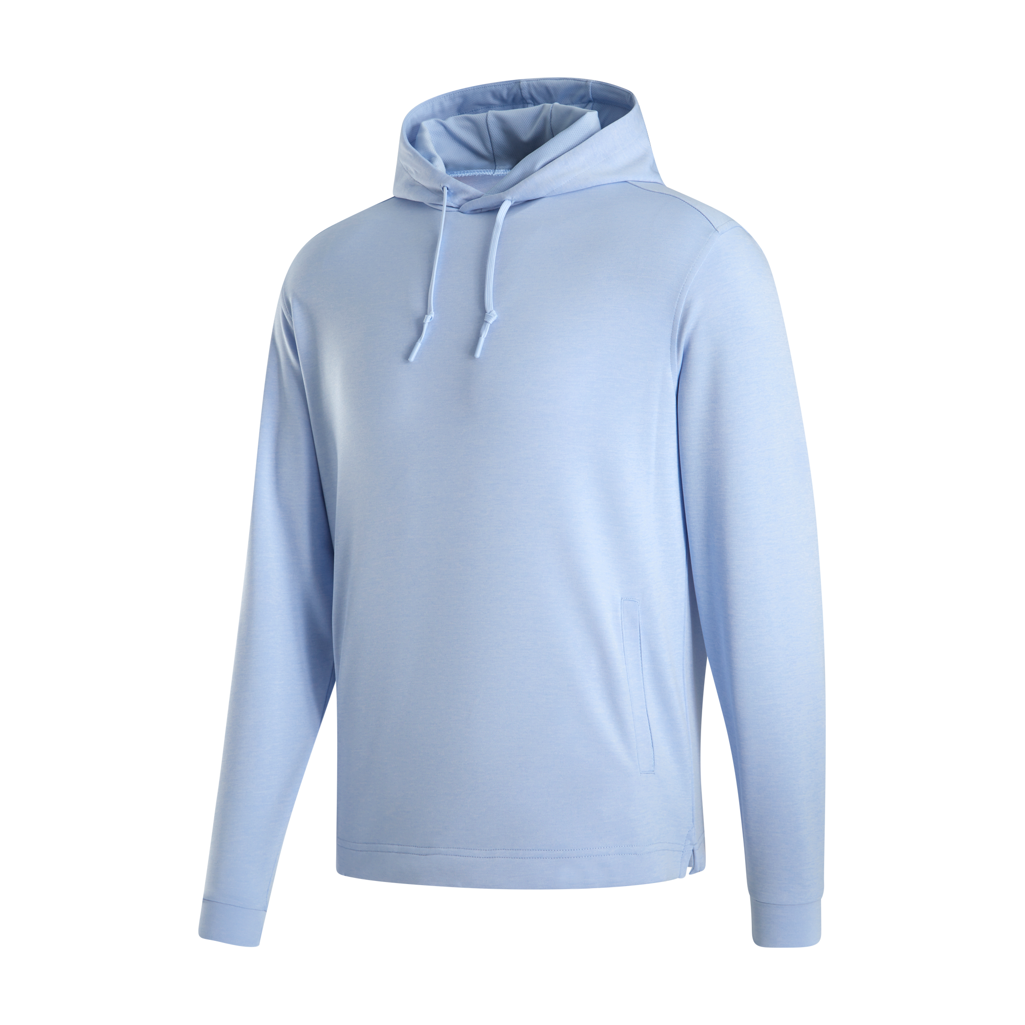 Men s Lightweight Hoodie